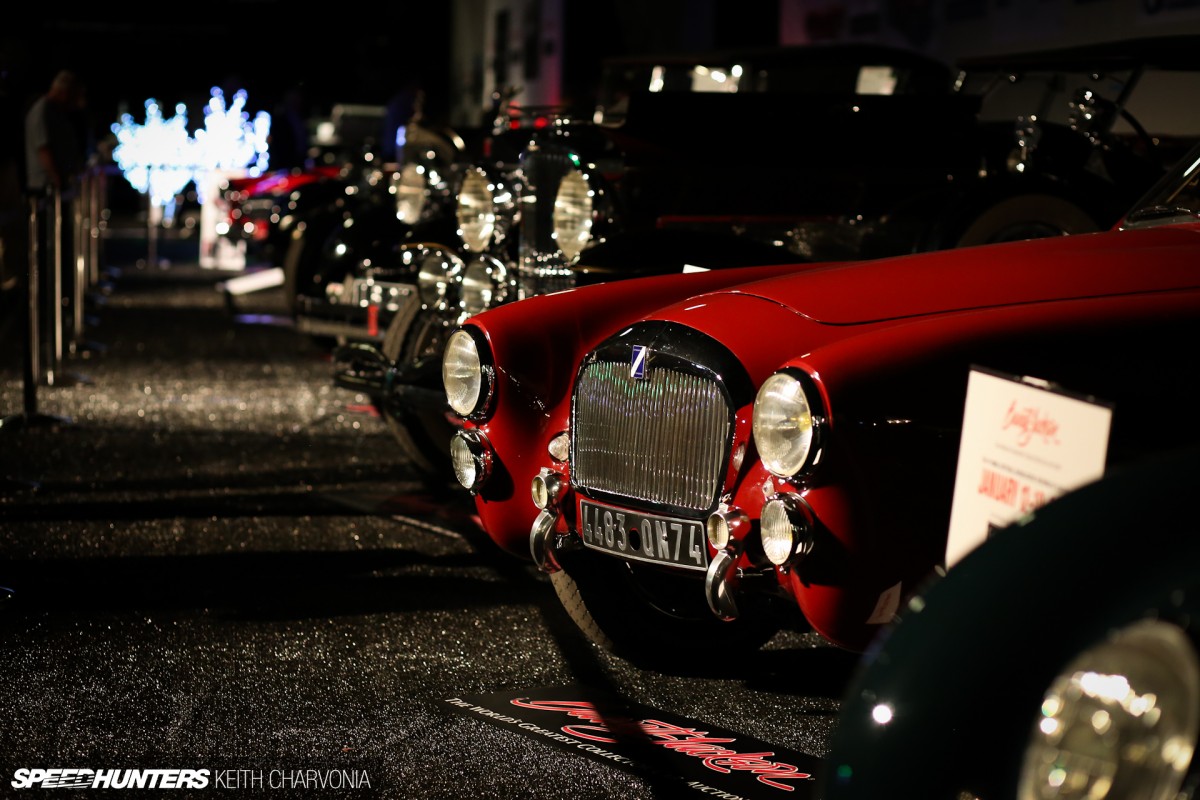 Barrett_jackson_keith_charvonia-32