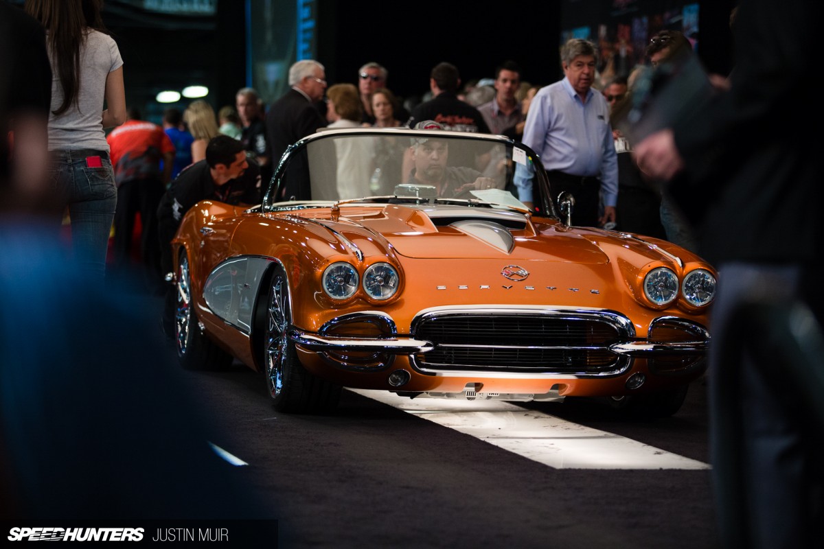 Barrett_jackson_Justin_muir-31