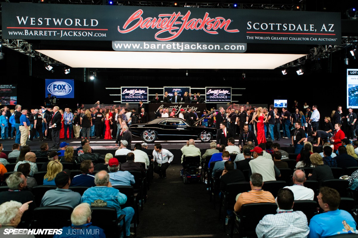 Barrett_jackson_Justin_muir-15