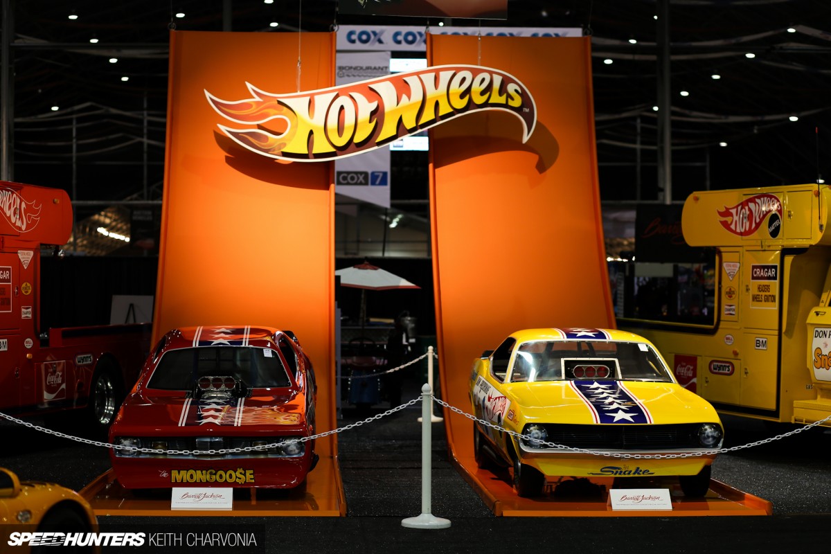 Barrett_jackson_keith_charvonia-35