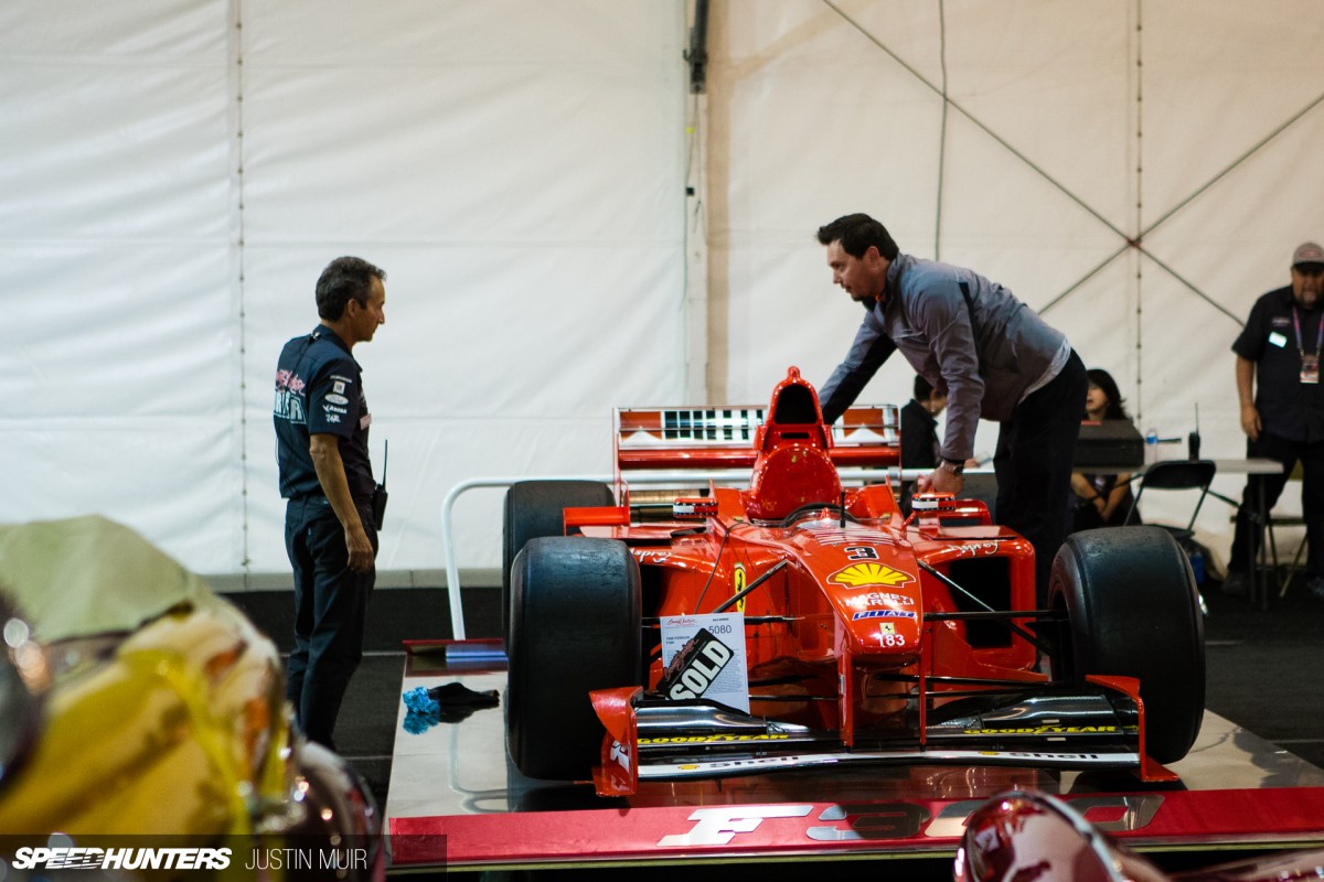 Barrett_jackson_justtin_muir-17