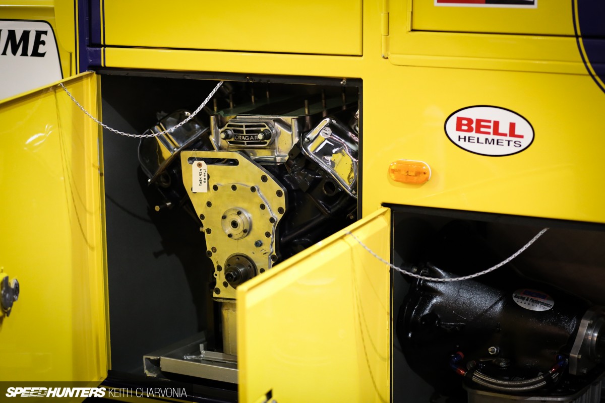 Barrett_jackson_keith_charvonia-33