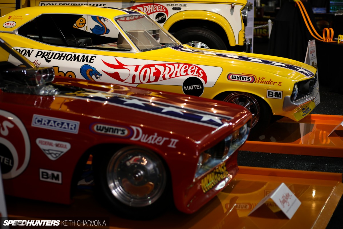 Barrett_jackson_keith_charvonia-34
