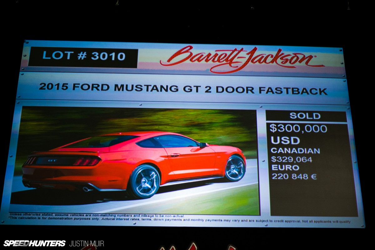 Barrett_jackson_justtin_muir-11