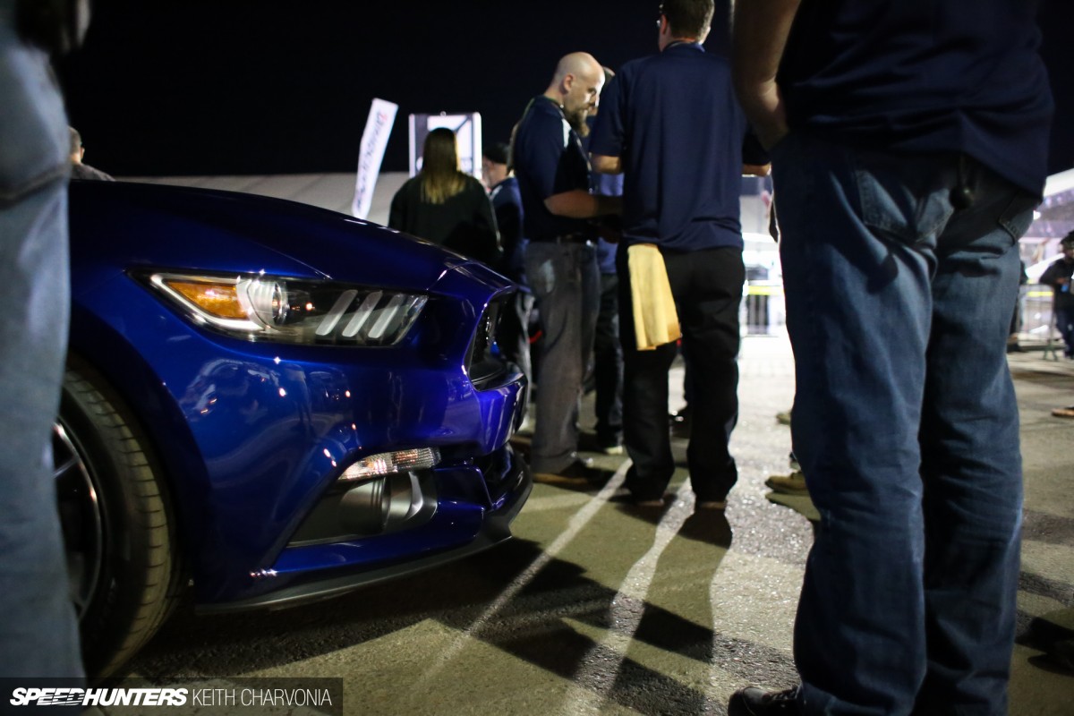 Barrett_jackson_keith_charvonia-18