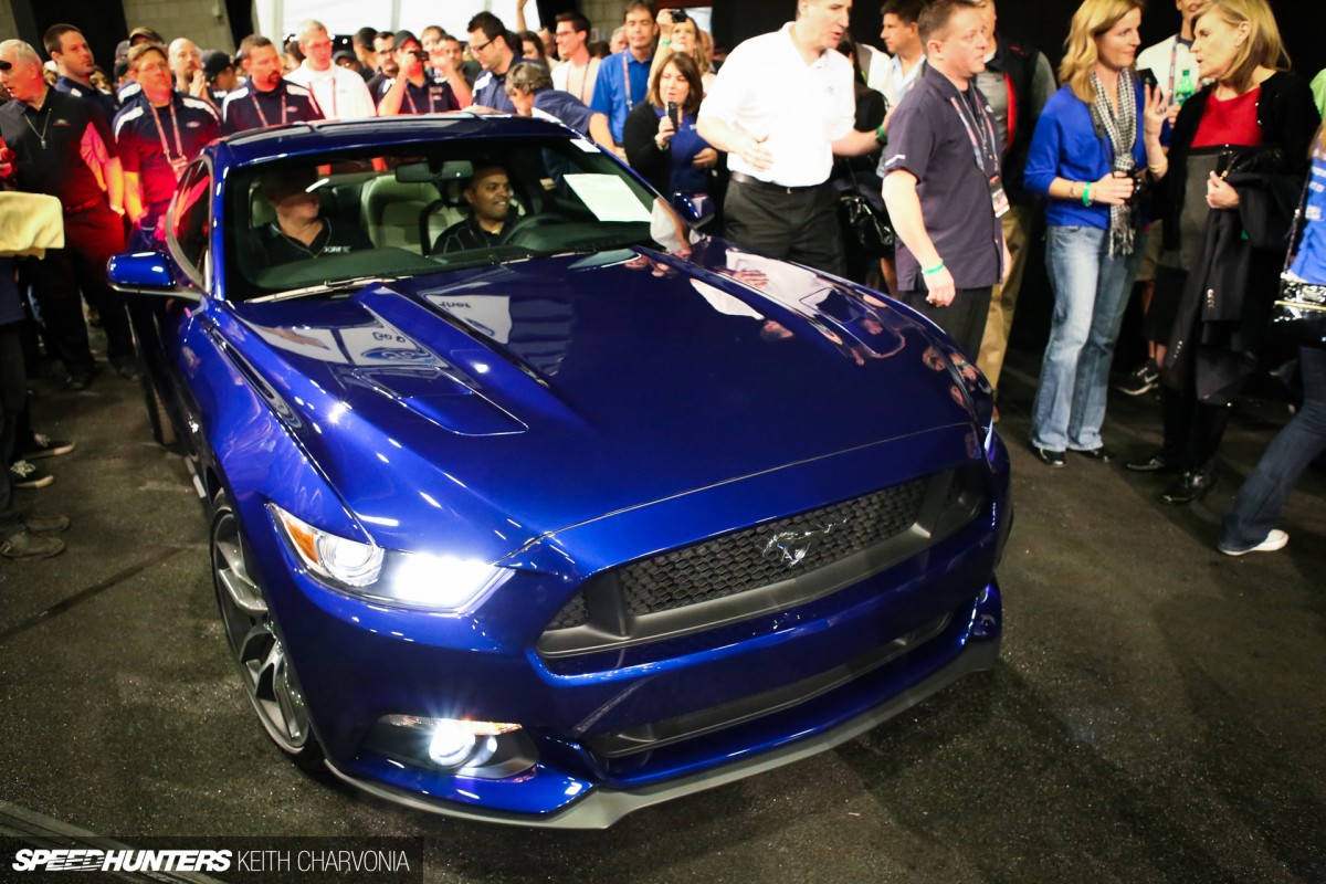 Barrett_jackson_keith_charvonia-19