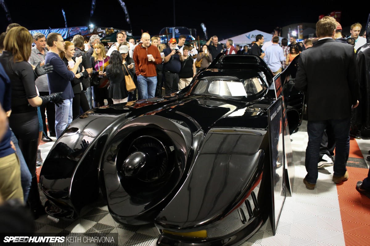 Barrett_jackson_keith_charvonia-15