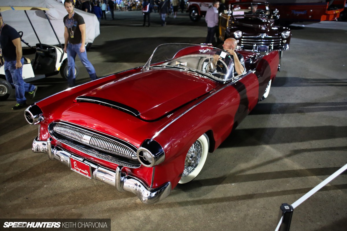 Barrett_jackson_keith_charvonia-17