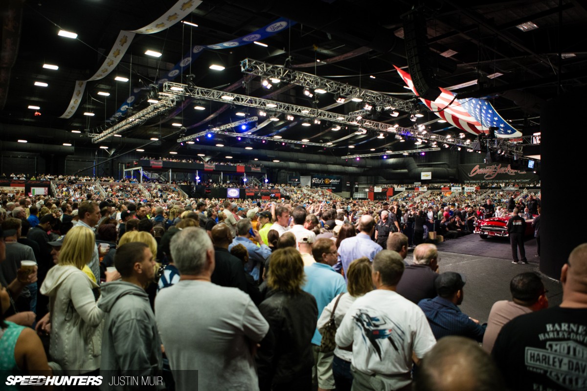 Barrett_jackson_Justin_muir-9