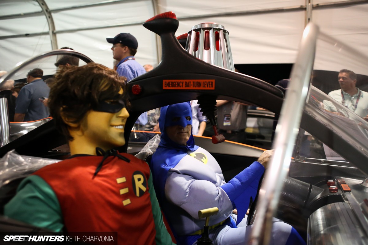 Barrett_jackson_keith_charvonia-16