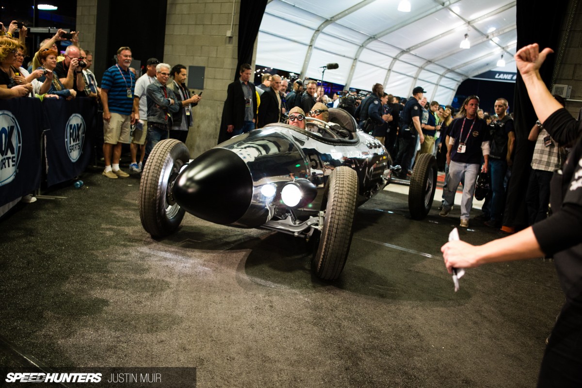 Barrett_jackson_Justin_muir-8