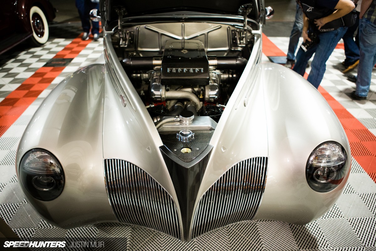 Barrett_jackson_Justin_muir-28