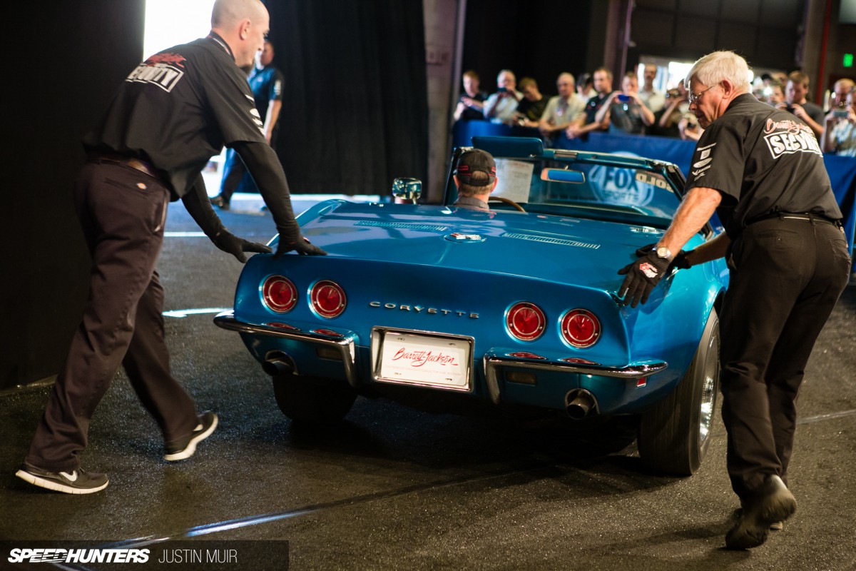 Barrett_jackson_justtin_muir-7