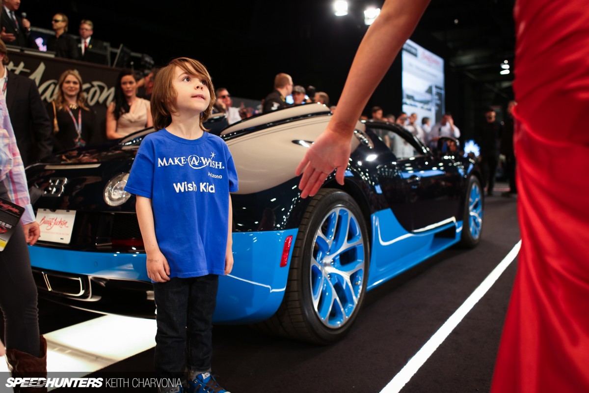 Barrett_jackson_keith_charvonia-11