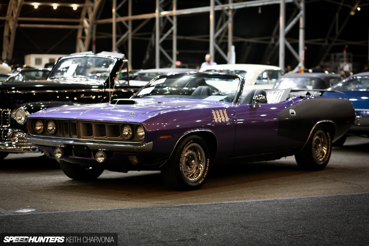 Barrett_jackson_keith_charvonia-4
