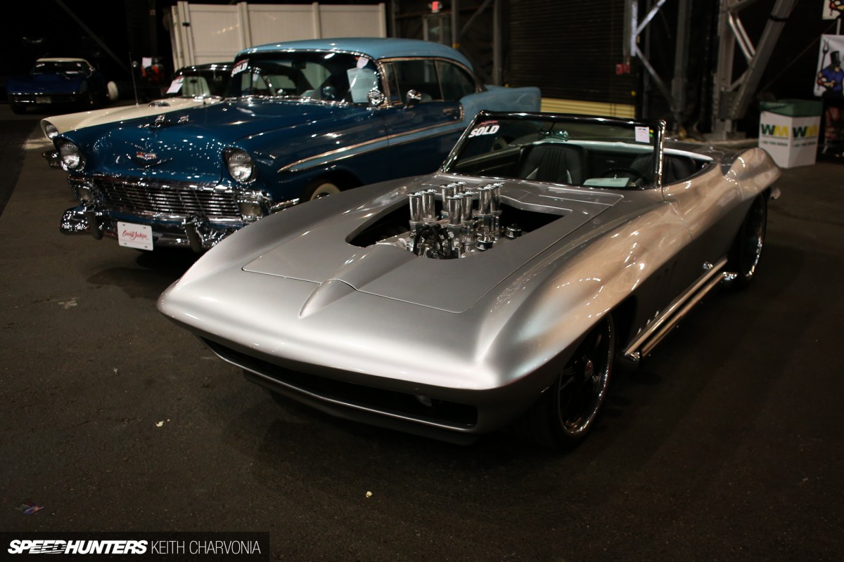 Barrett_jackson_keith_charvonia-25