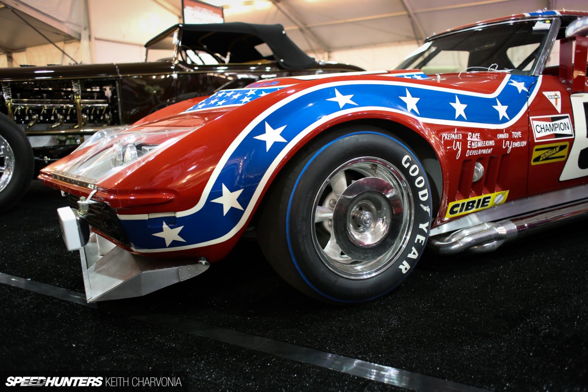 Barrett_jackson_keith_charvonia-12