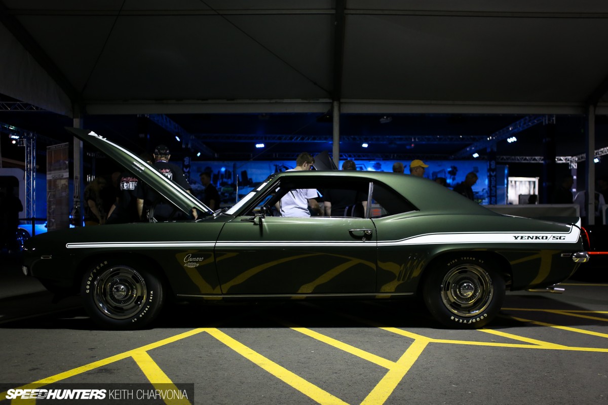 Barrett_jackson_keith_charvonia-14
