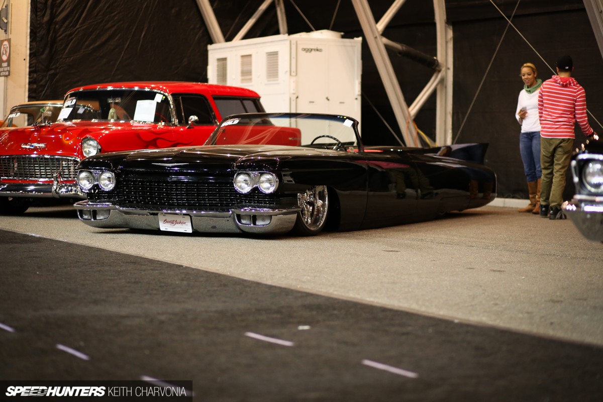 Barrett_jackson_keith_charvonia-7