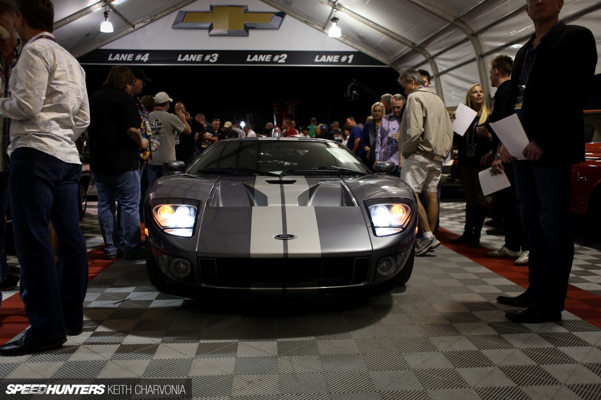 Barrett_jackson_keith_charvonia-20