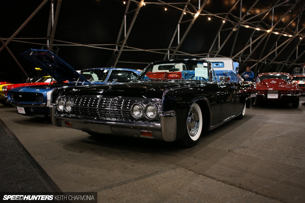 Barrett_jackson_keith_charvonia-28