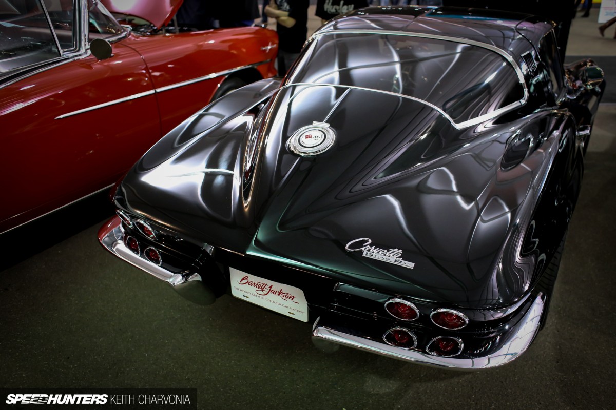 Barrett_jackson_keith_charvonia-22