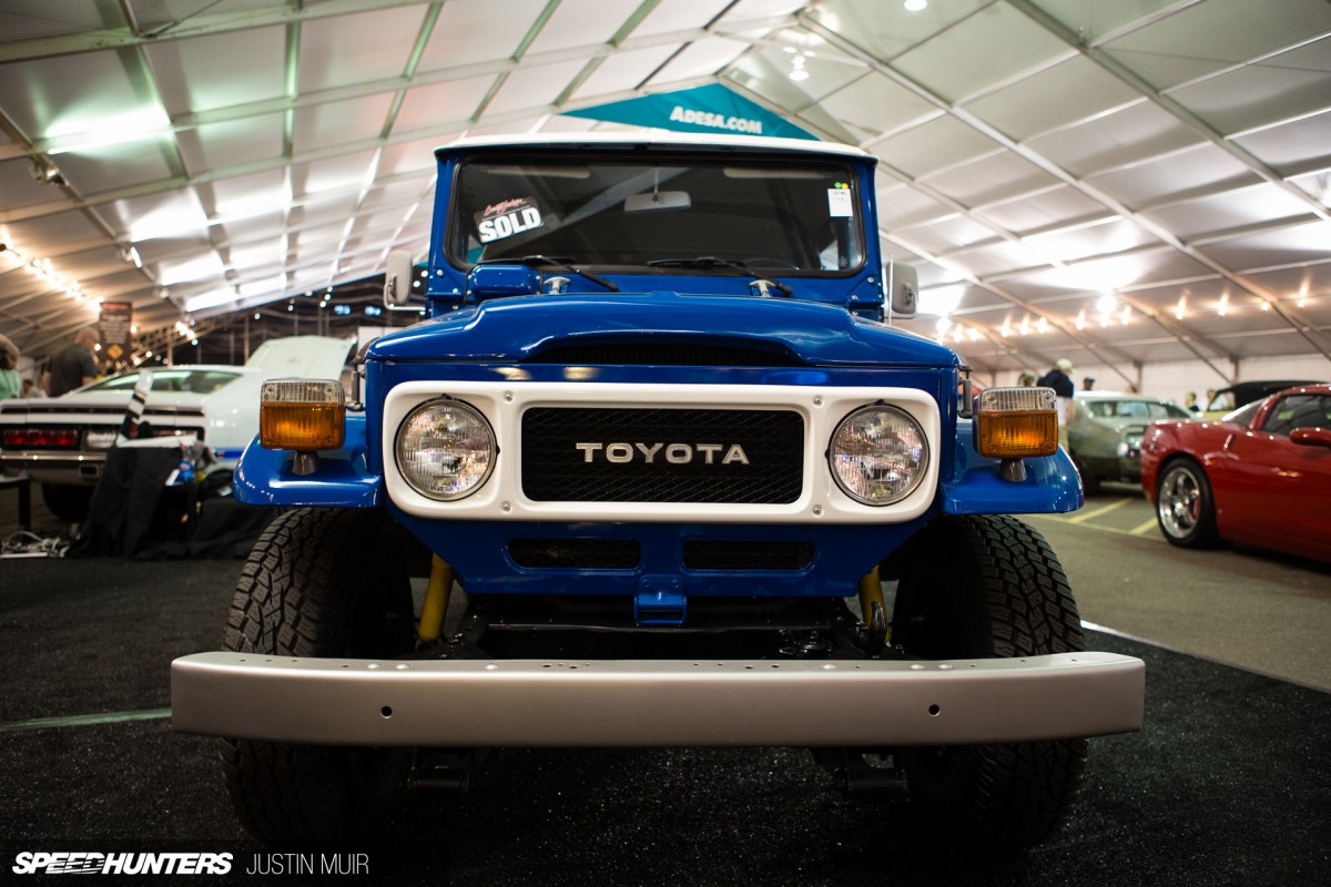 Barrett_jackson_Justin_muir-4