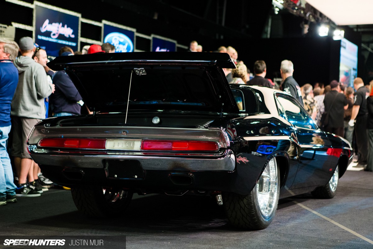 Barrett_jackson_Justin_muir-14