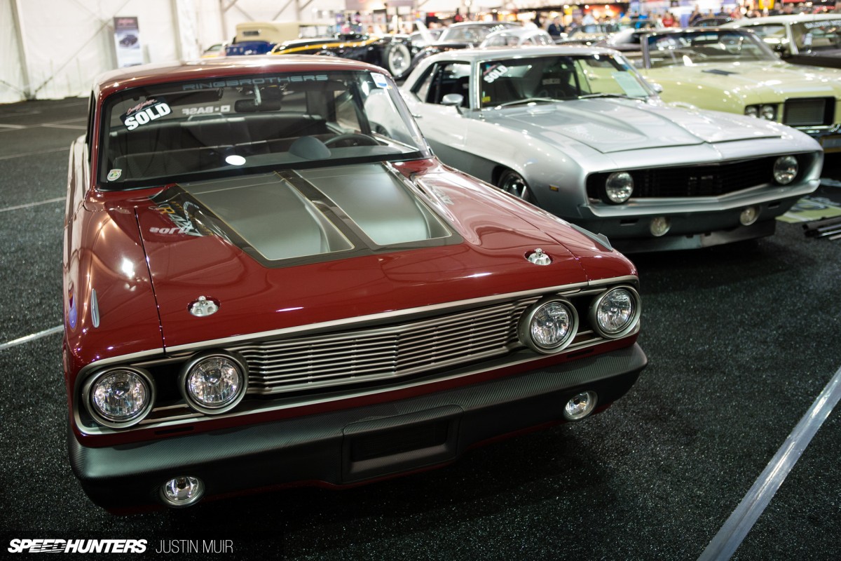 Barrett_jackson_Justin_muir-5