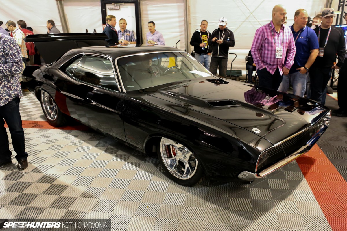 Barrett_jackson_keith_charvonia-23