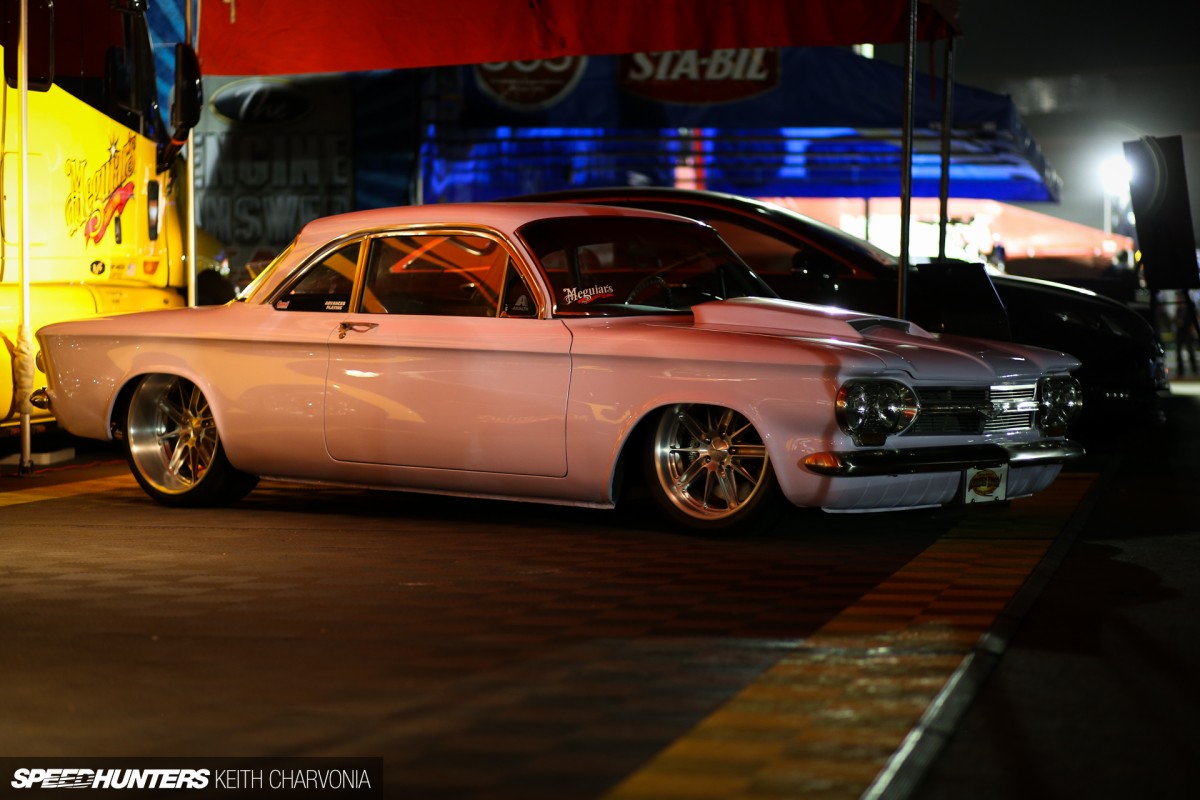 Barrett_jackson_keith_charvonia-9