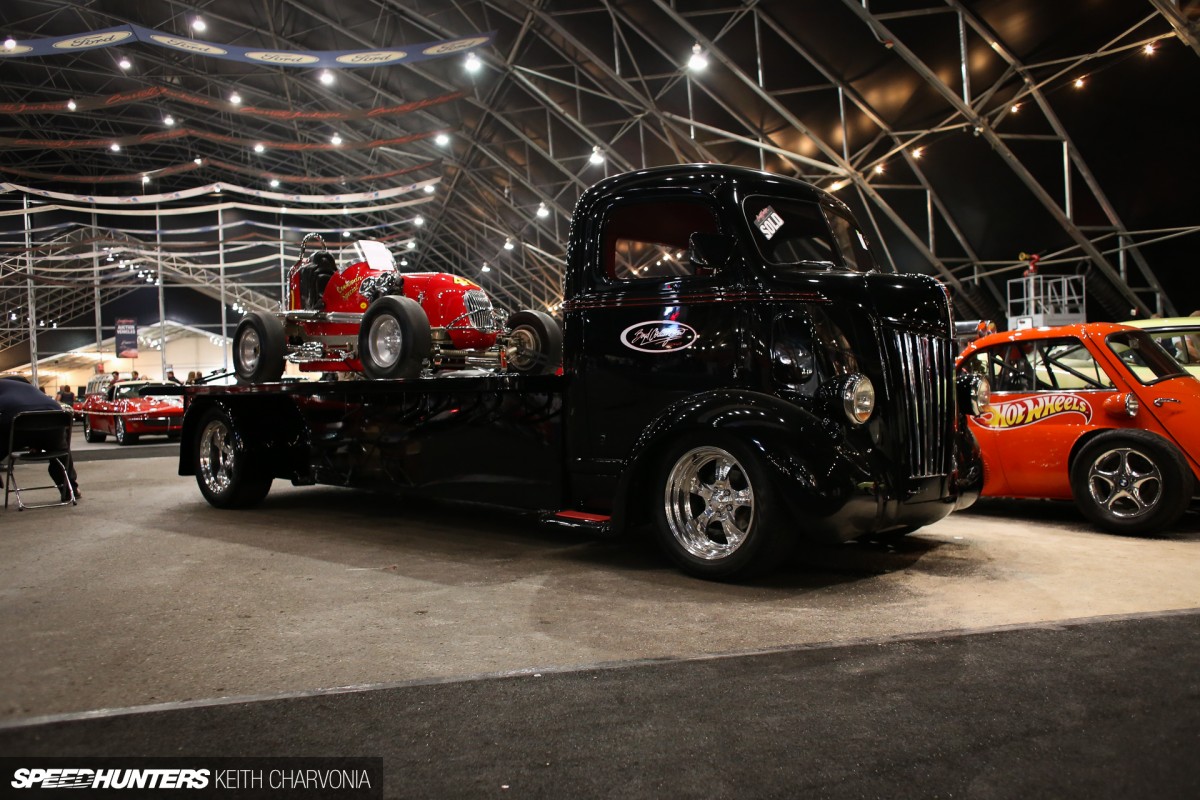 Barrett_jackson_keith_charvonia-26