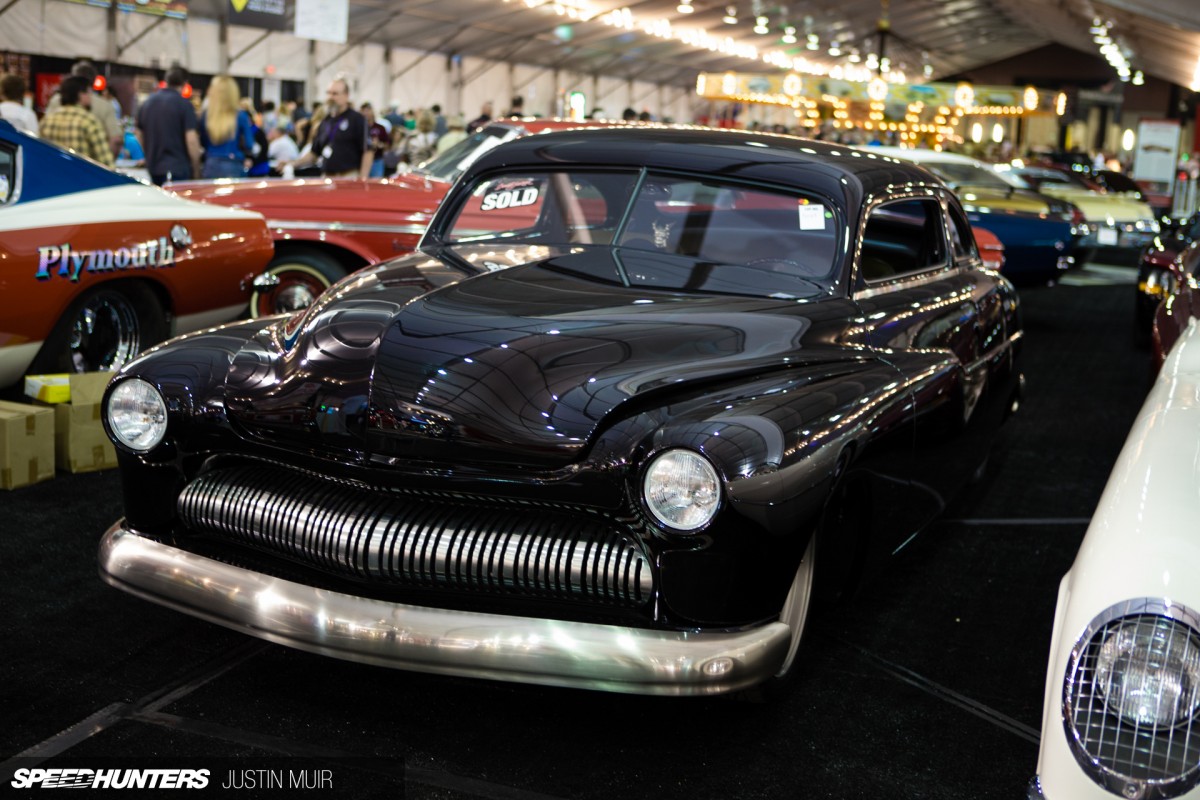 Barrett_jackson_Justin_muir-3