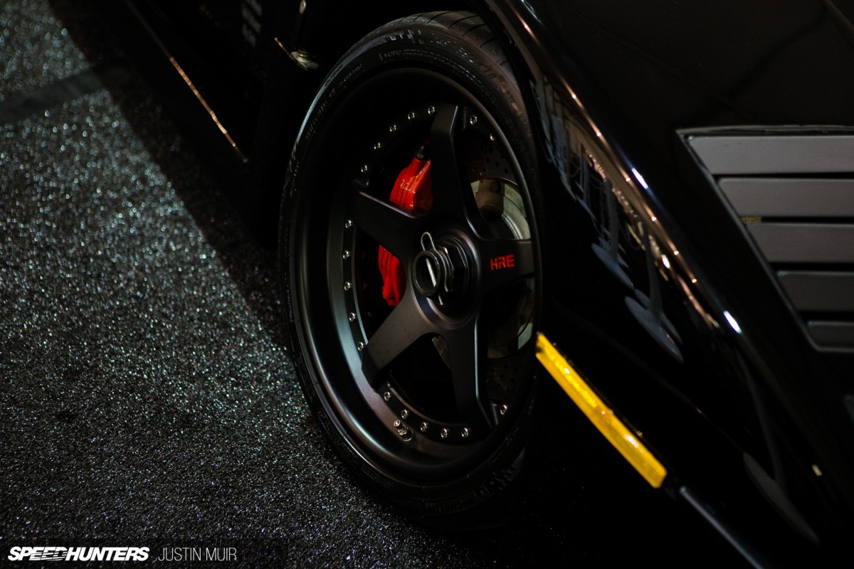 Barrett_jackson_justtin_muir-13