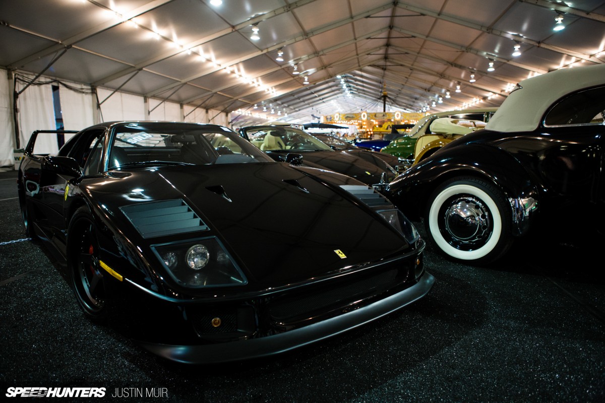 Barrett_jackson_Justin_muir-12
