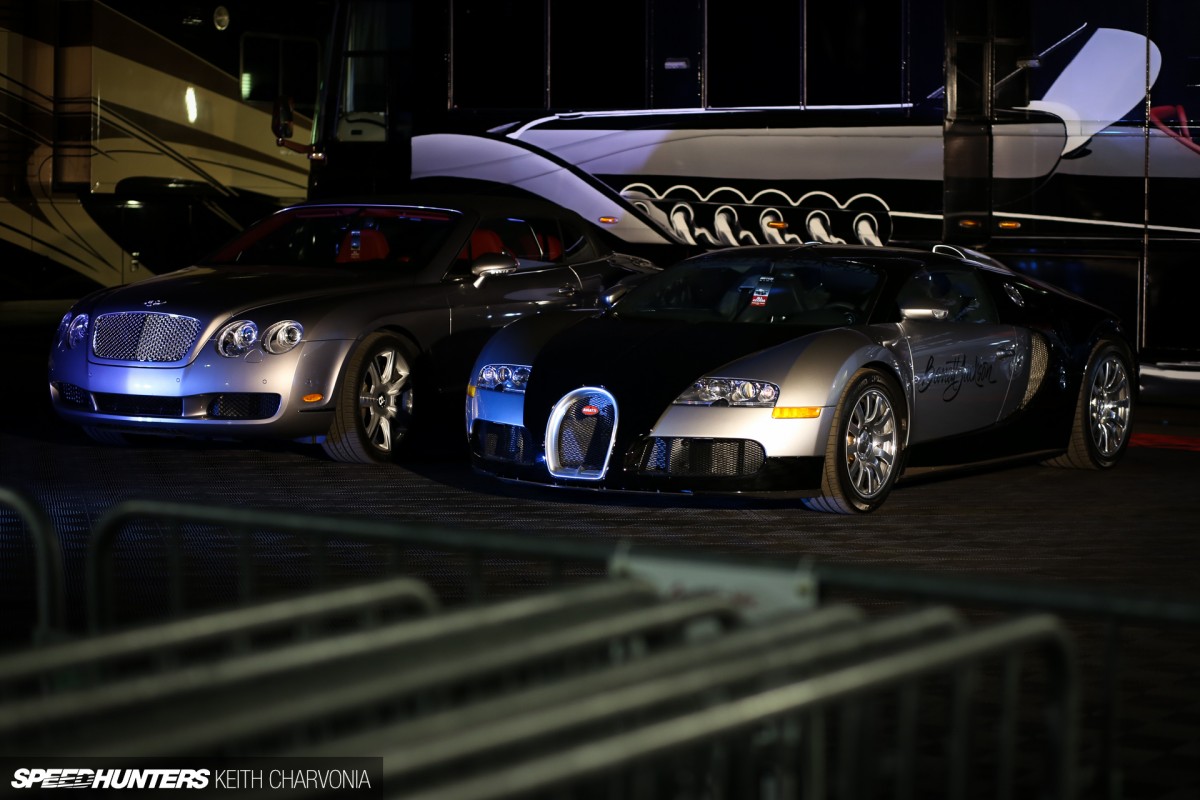 Barrett_jackson_keith_charvonia-10