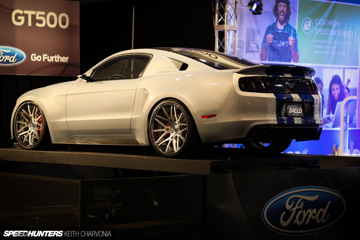 Barrett_jackson_keith_charvonia-31