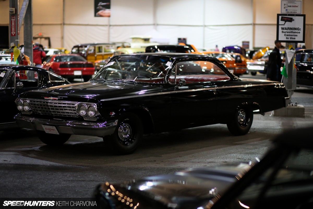 Barrett_jackson_keith_charvonia-6
