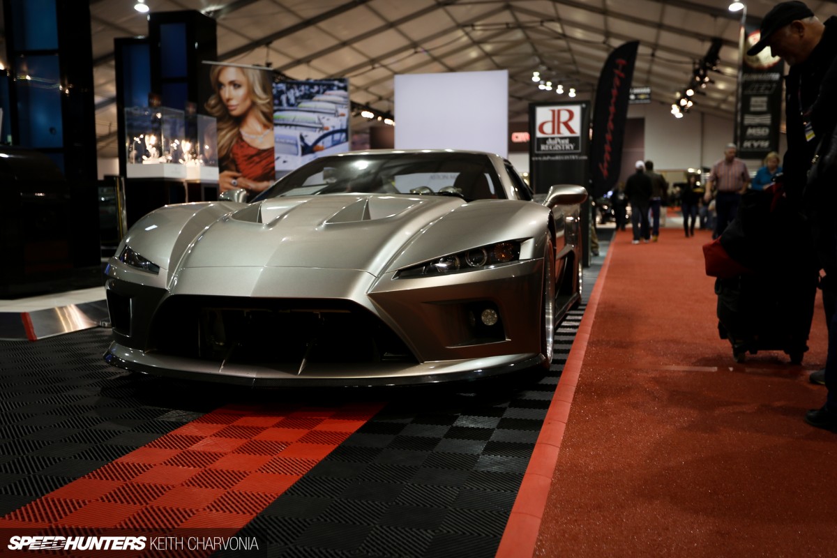 Barrett_jackson_keith_charvonia-30