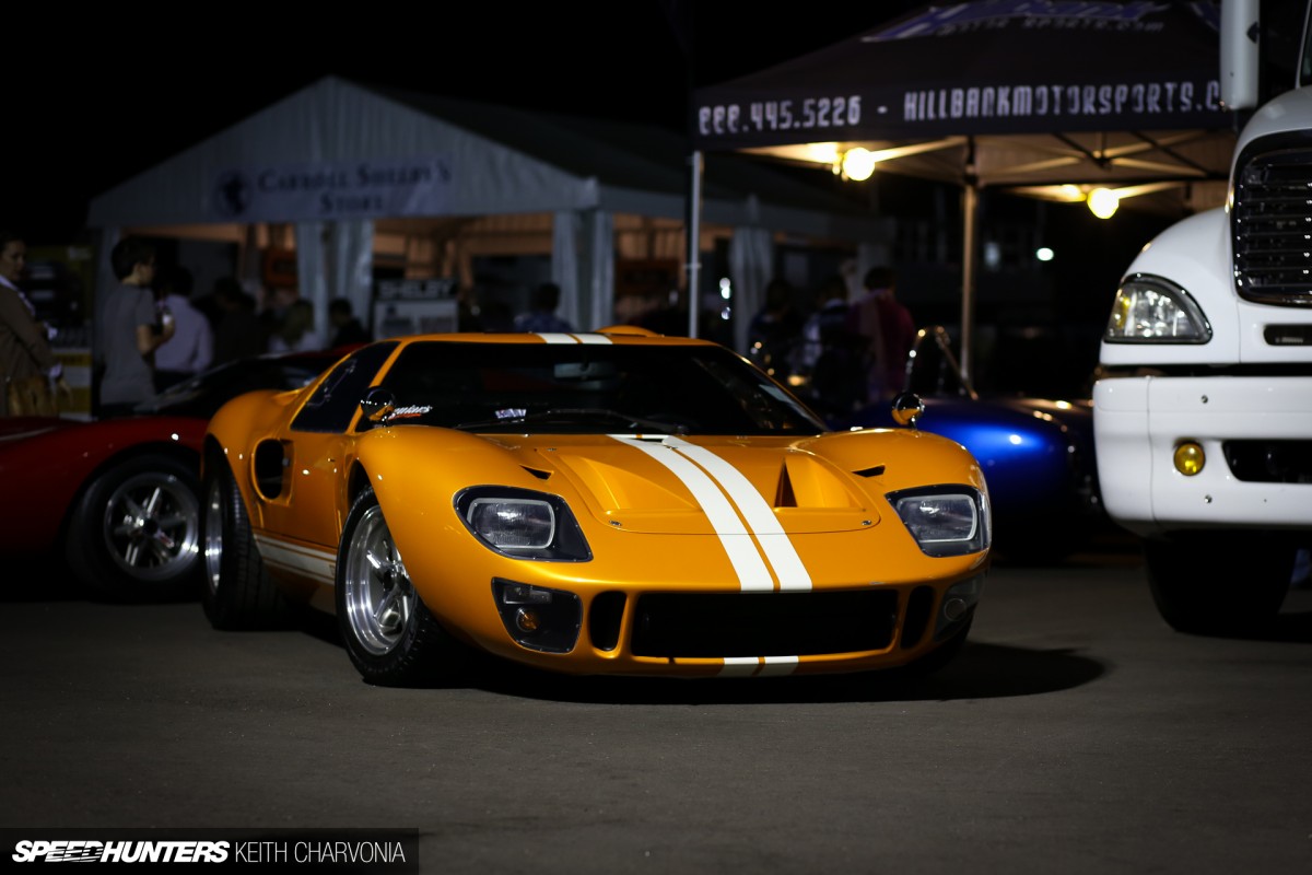 Barrett_jackson_keith_charvonia-3