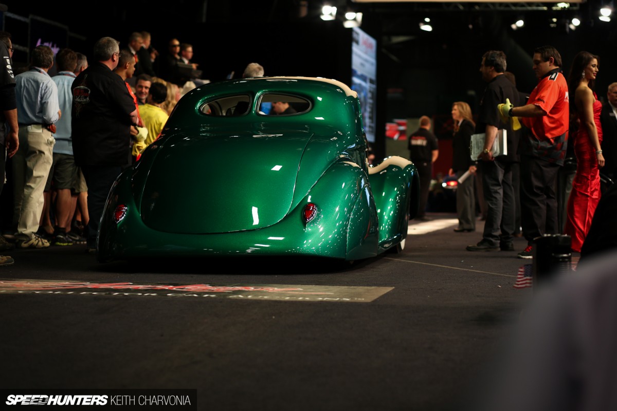 Barrett_jackson_keith_charvonia-2