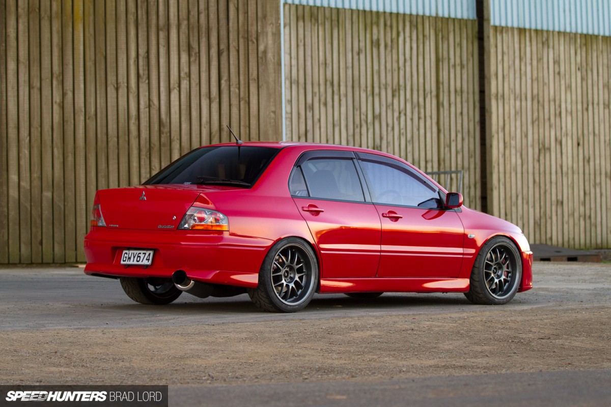 E & h_evo_viii_1517
