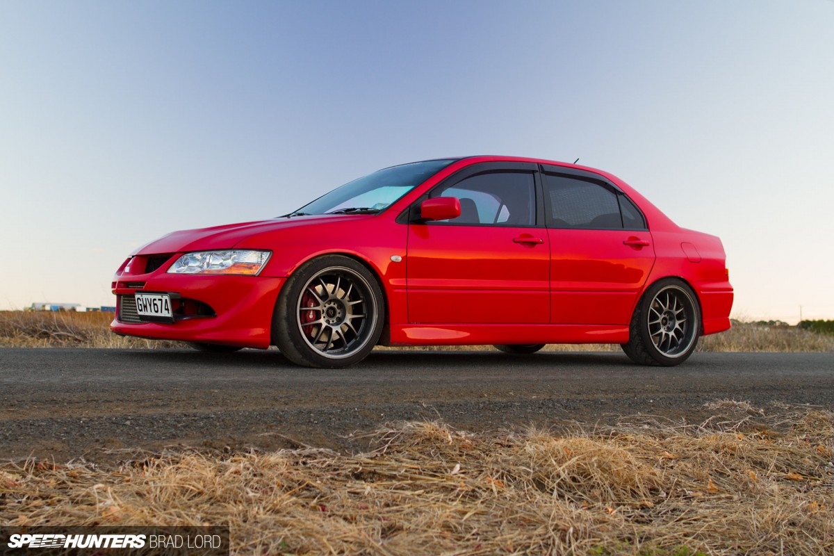 E & h_evo_viii_1583