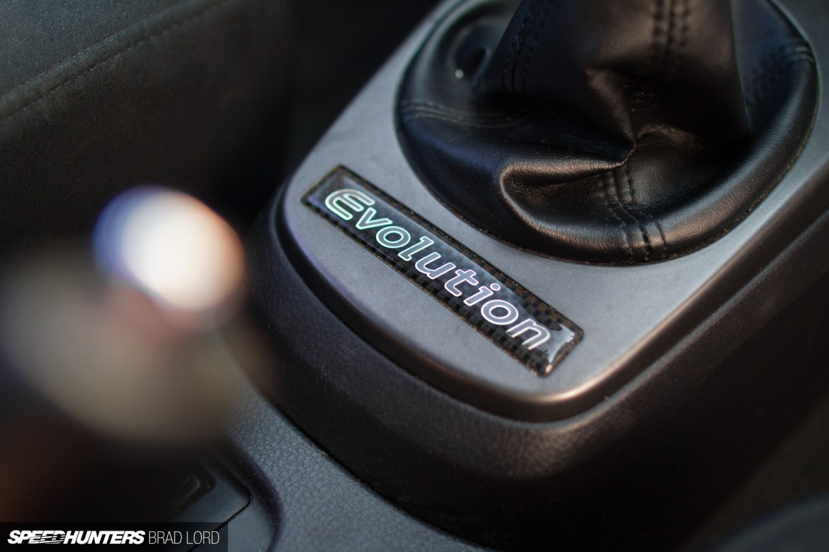 E & h_evo_viii_1355