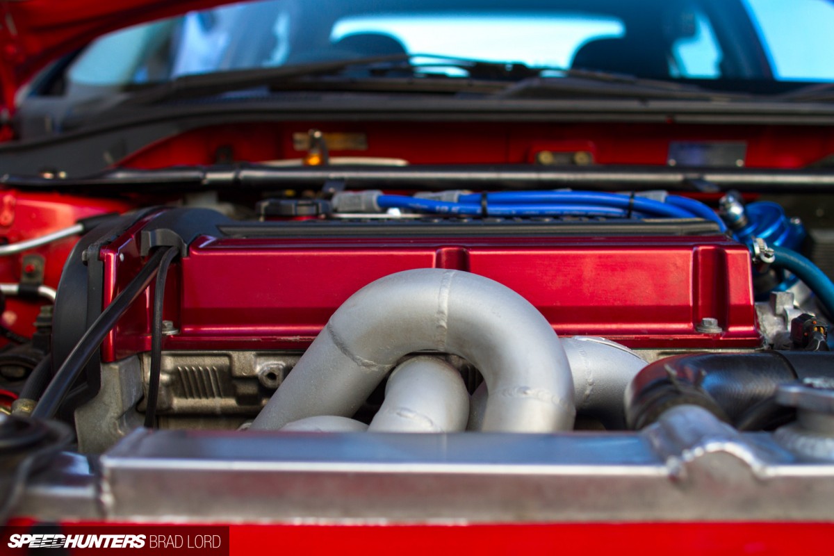 E & h_evo_viii_1269