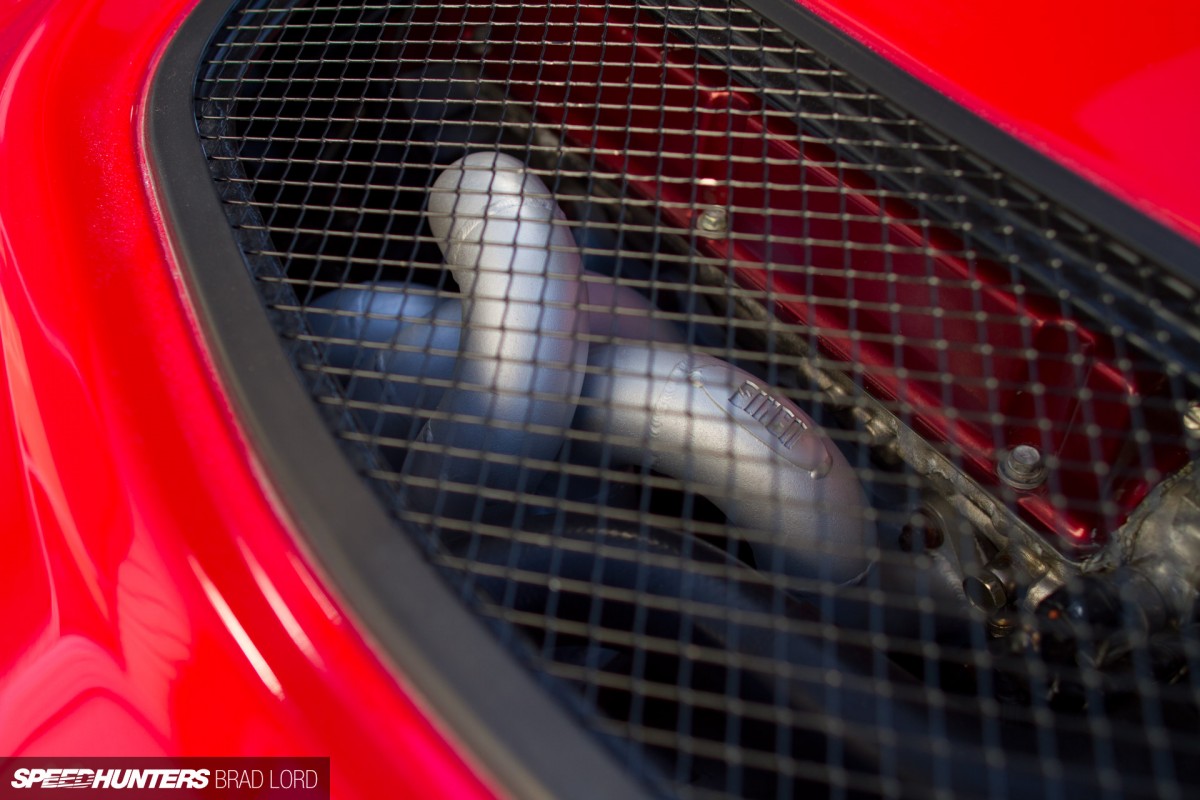 E & h_evo_viii_1226