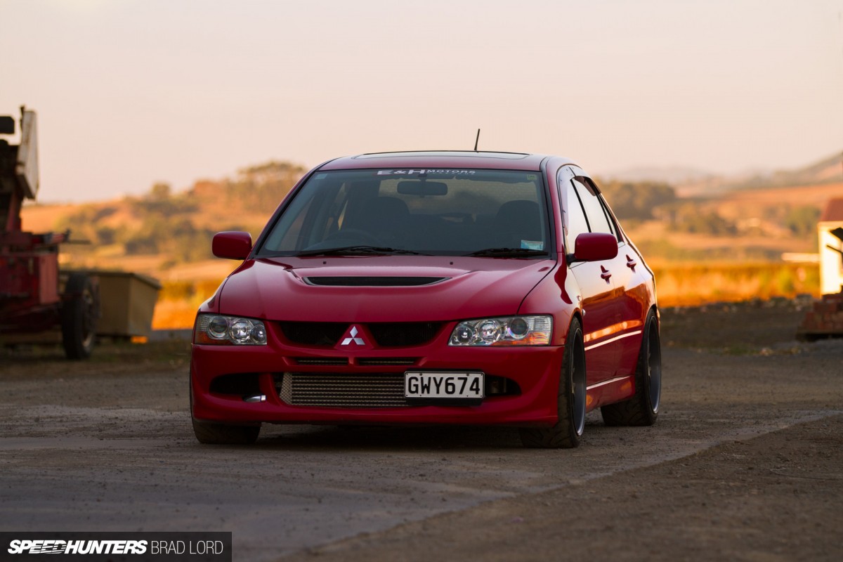 E & h_evo_viii_1541
