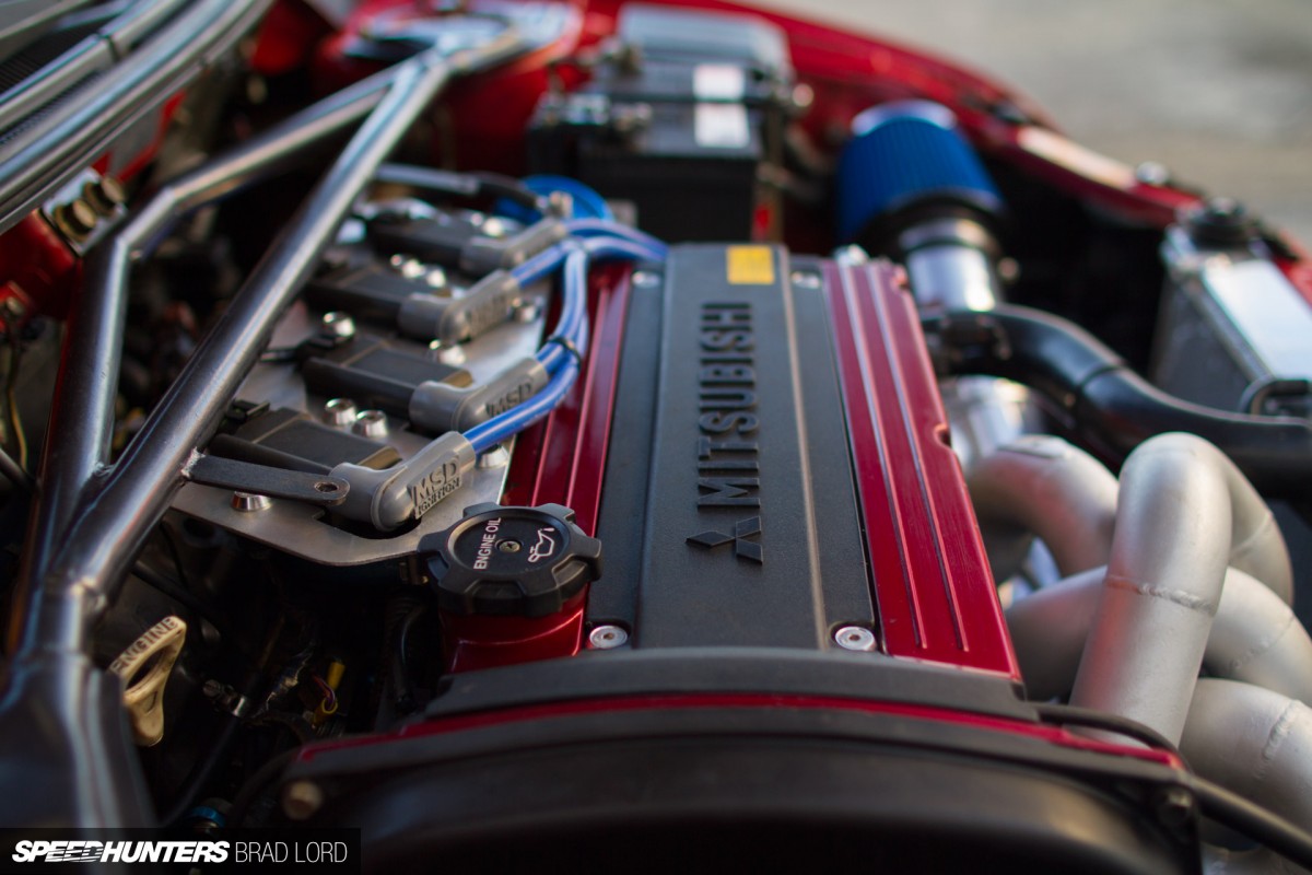 E & h_evo_viii_1374