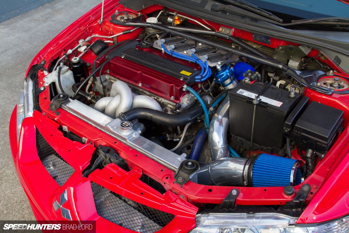 E & h_evo_viii_1313