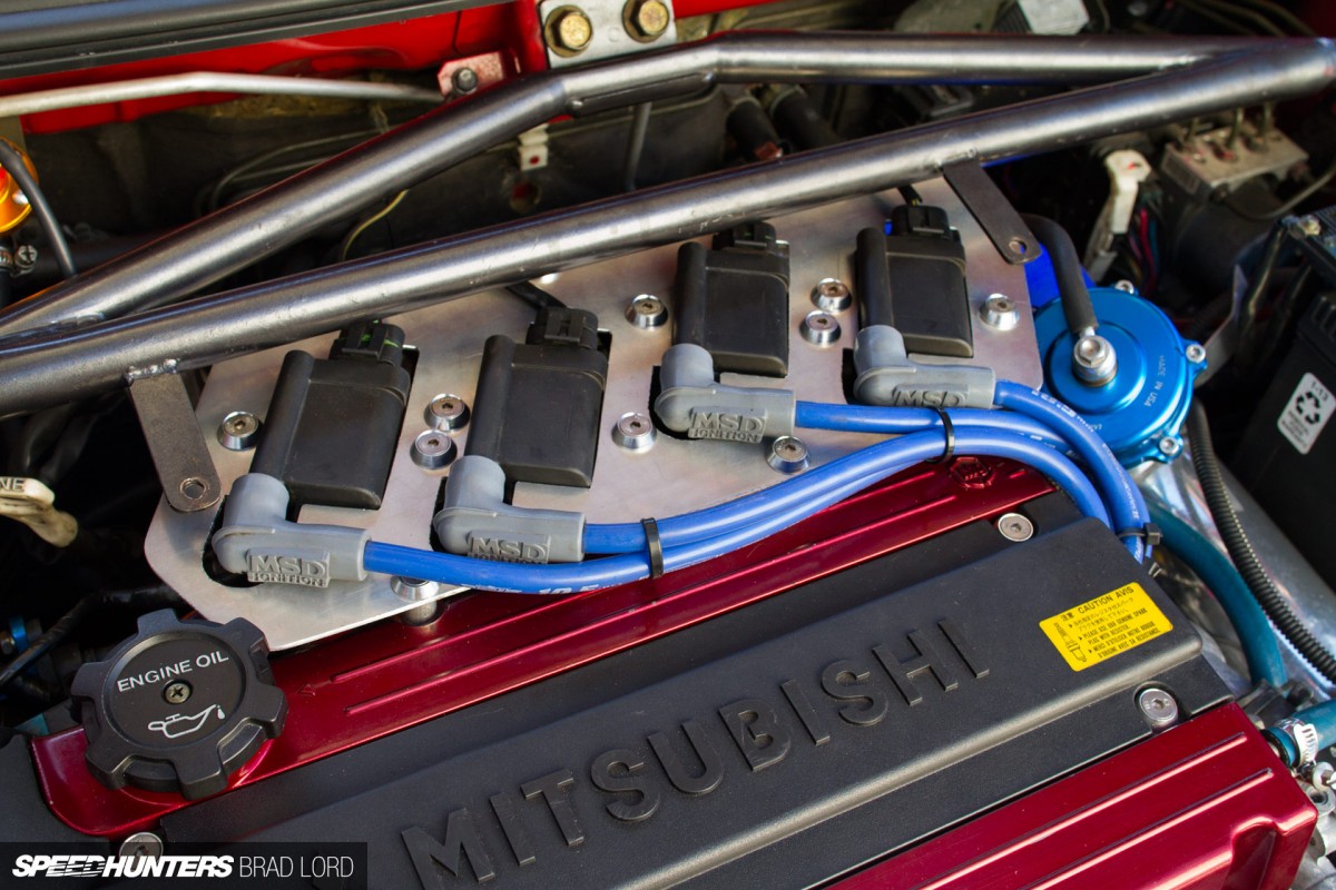 E & h_evo_viii_1170